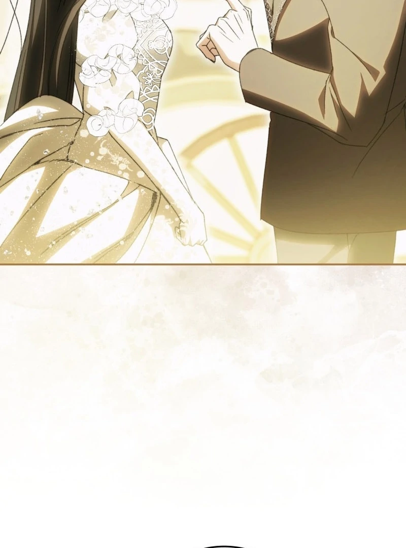 My Husband Is My Ultimate Bias, but I Think He Wants a Divorce Chapter 14 page 129 - 