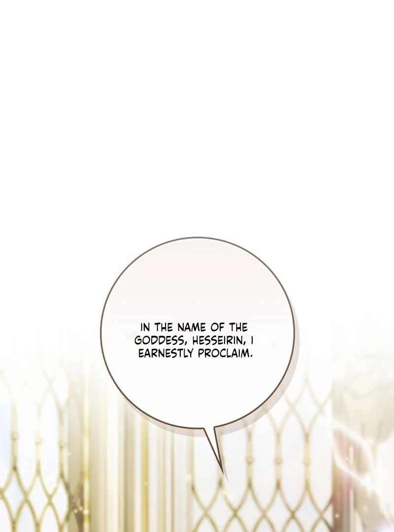 My Husband Is My Ultimate Bias, but I Think He Wants a Divorce Chapter 14 page 14 - 