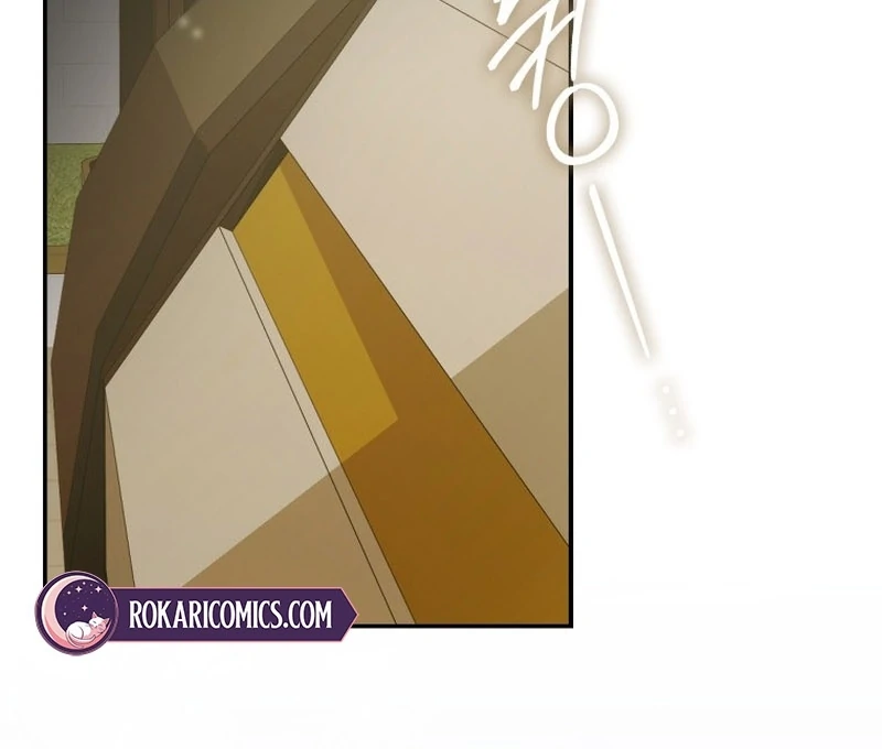 My Husband Is My Ultimate Bias, but I Think He Wants a Divorce Chapter 14 page 131 - 