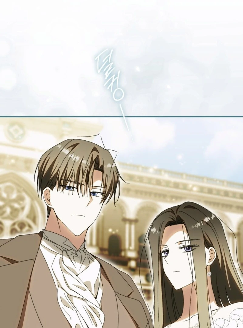 My Husband Is My Ultimate Bias, but I Think He Wants a Divorce Chapter 14 page 132 - 
