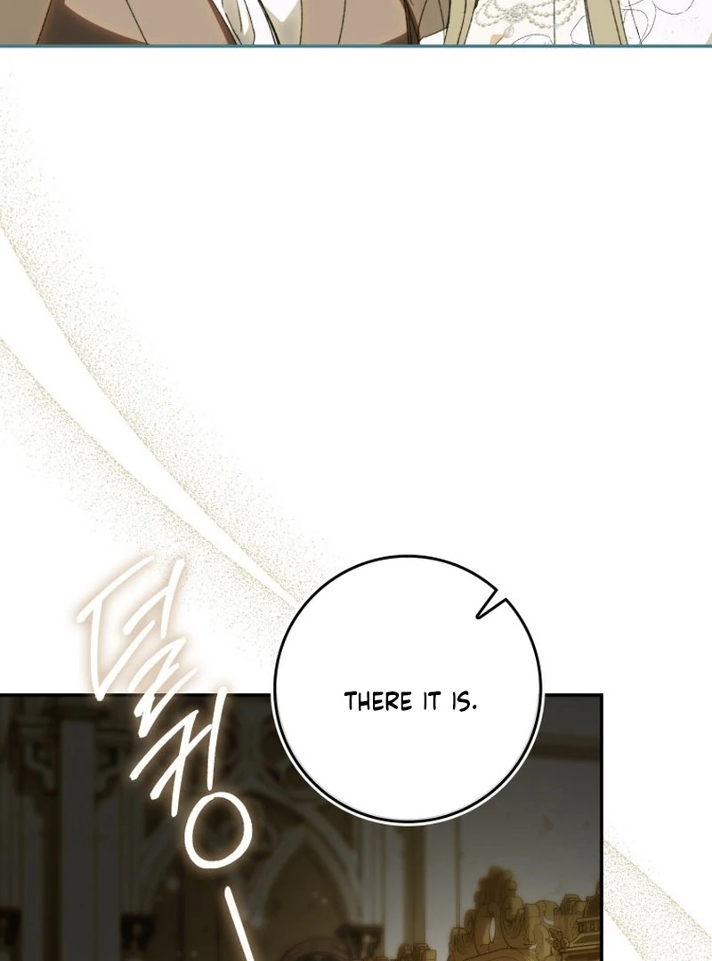 My Husband Is My Ultimate Bias, but I Think He Wants a Divorce Chapter 14 page 133 - 