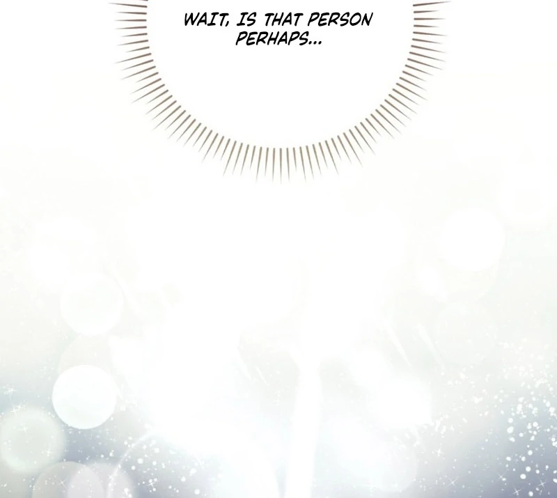 My Husband Is My Ultimate Bias, but I Think He Wants a Divorce Chapter 14 page 140 - 