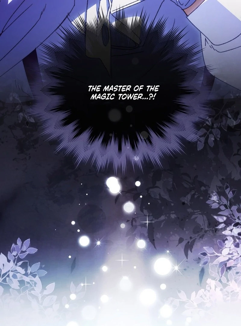 My Husband Is My Ultimate Bias, but I Think He Wants a Divorce Chapter 14 page 143 - 