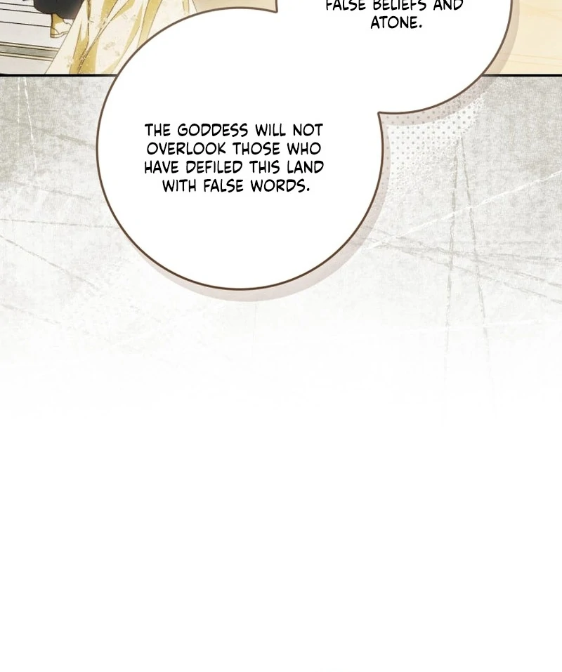 My Husband Is My Ultimate Bias, but I Think He Wants a Divorce Chapter 14 page 16 - 