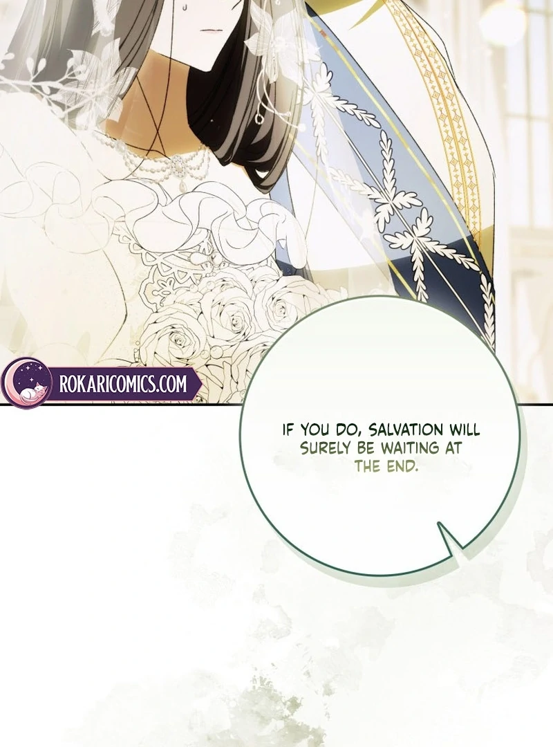 My Husband Is My Ultimate Bias, but I Think He Wants a Divorce Chapter 14 page 18 - 