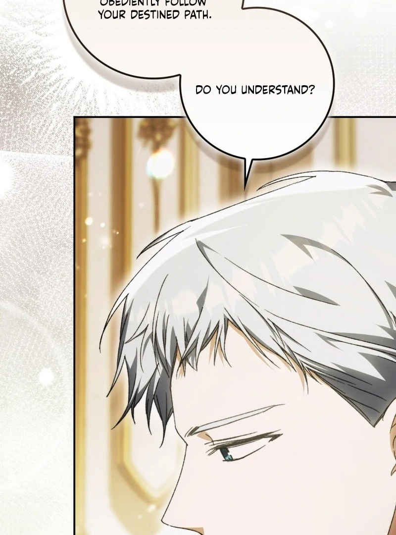 My Husband Is My Ultimate Bias, but I Think He Wants a Divorce Chapter 14 page 24 - 