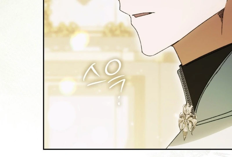 My Husband Is My Ultimate Bias, but I Think He Wants a Divorce Chapter 14 page 25 - 