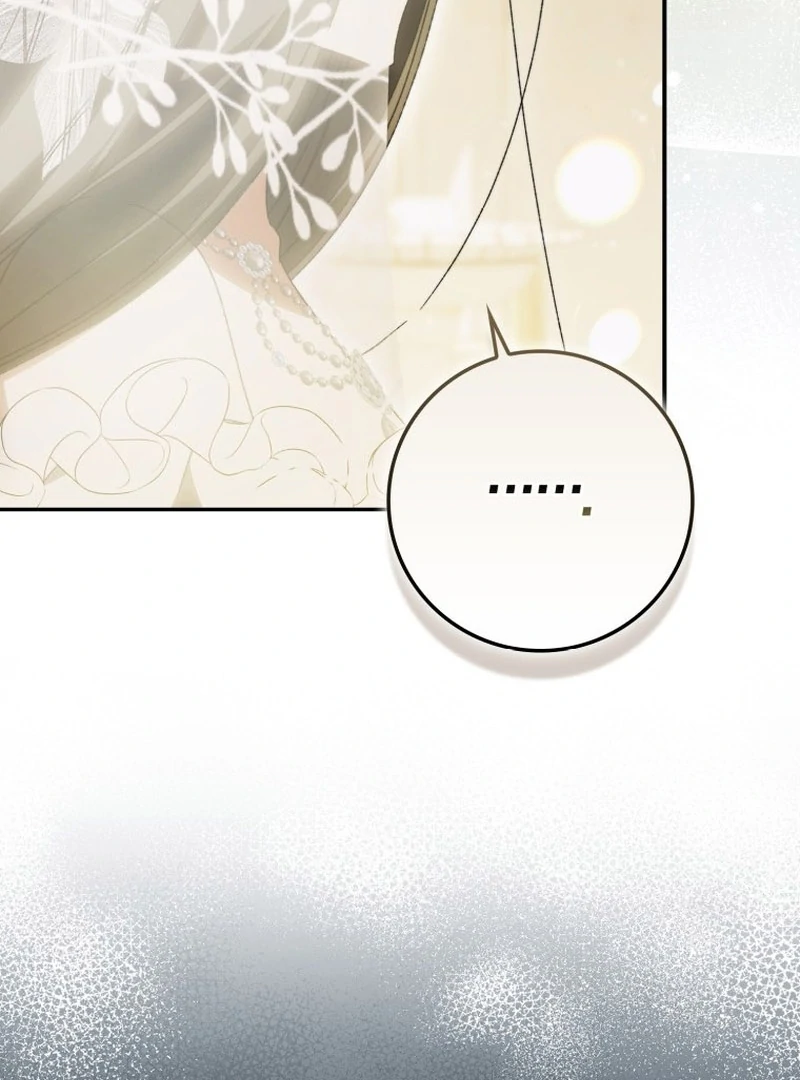 My Husband Is My Ultimate Bias, but I Think He Wants a Divorce Chapter 14 page 28 - 