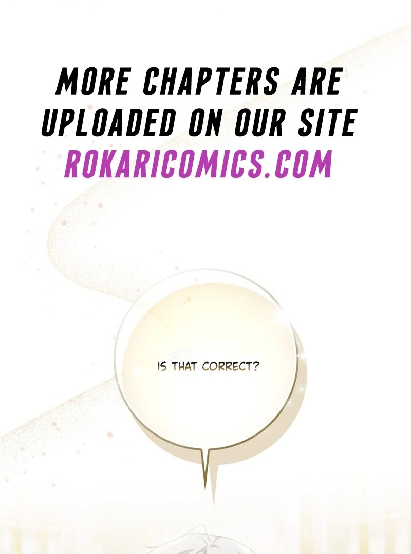 My Husband Is My Ultimate Bias, but I Think He Wants a Divorce Chapter 14 page 4 - 