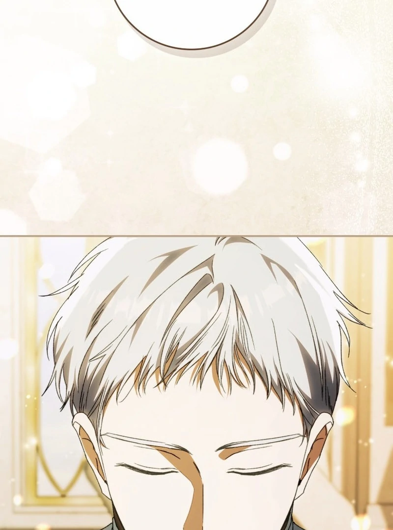 My Husband Is My Ultimate Bias, but I Think He Wants a Divorce Chapter 14 page 37 - 