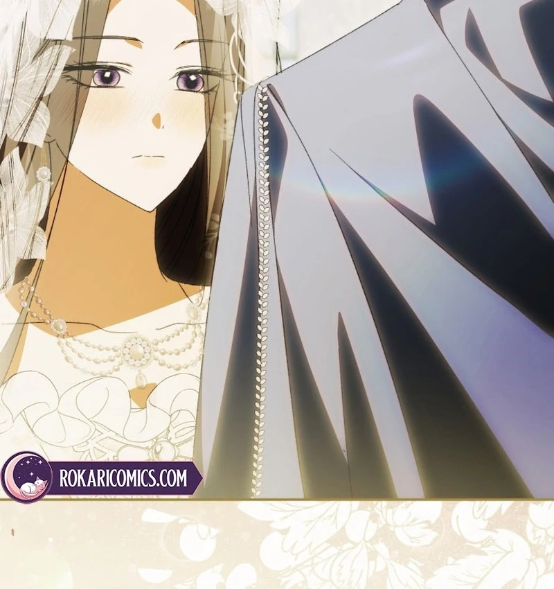 My Husband Is My Ultimate Bias, but I Think He Wants a Divorce Chapter 14 page 43 - 