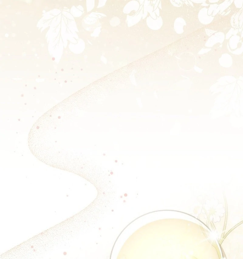 My Husband Is My Ultimate Bias, but I Think He Wants a Divorce Chapter 14 page 44 - 