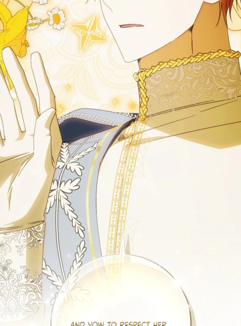 My Husband Is My Ultimate Bias, but I Think He Wants a Divorce Chapter 14 page 46 - 