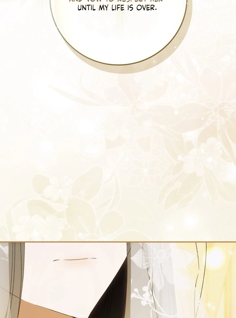 My Husband Is My Ultimate Bias, but I Think He Wants a Divorce Chapter 14 page 47 - 