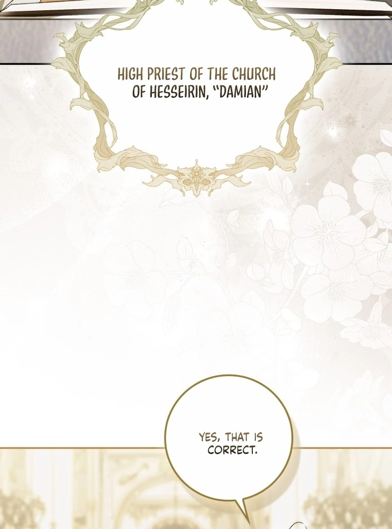 My Husband Is My Ultimate Bias, but I Think He Wants a Divorce Chapter 14 page 6 - 