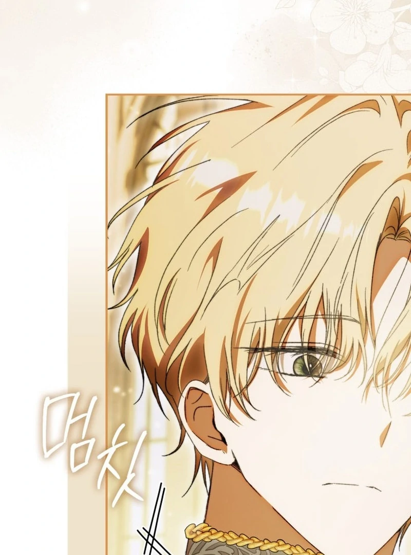 My Husband Is My Ultimate Bias, but I Think He Wants a Divorce Chapter 14 page 52 - 