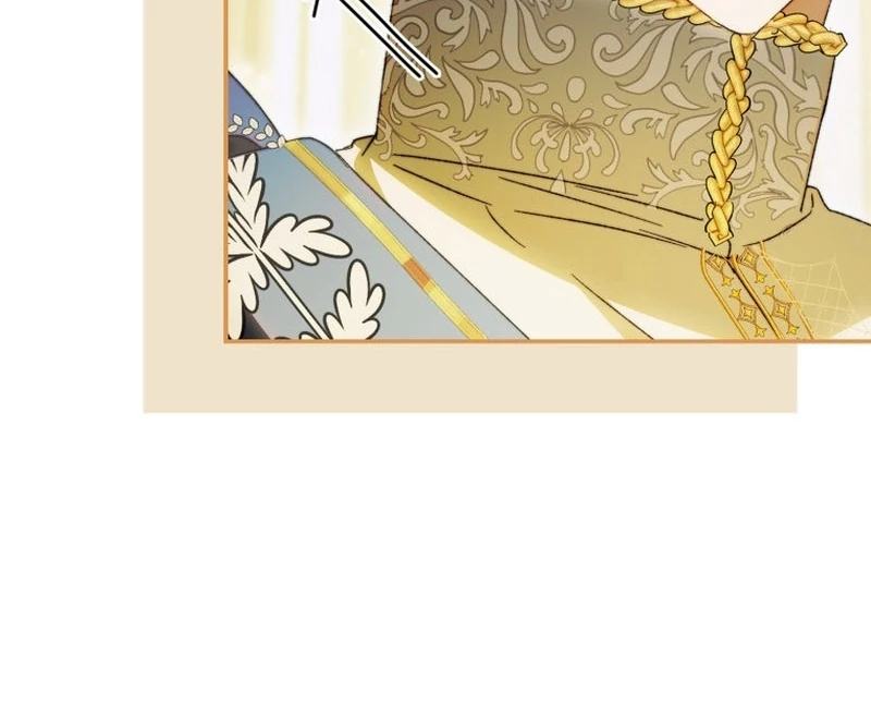 My Husband Is My Ultimate Bias, but I Think He Wants a Divorce Chapter 14 page 53 - 