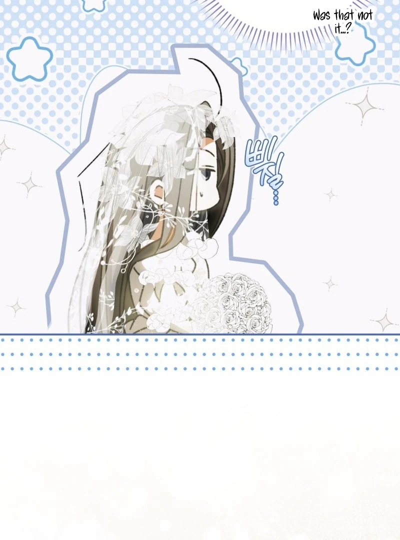 My Husband Is My Ultimate Bias, but I Think He Wants a Divorce Chapter 14 page 57 - 
