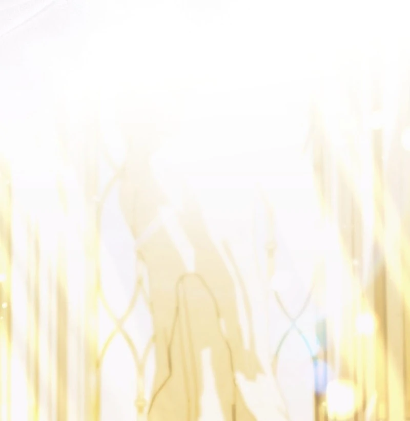 My Husband Is My Ultimate Bias, but I Think He Wants a Divorce Chapter 14 page 63 - 
