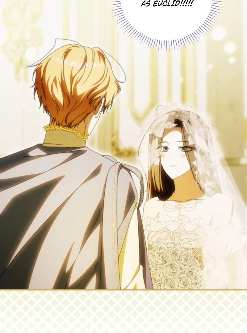 My Husband Is My Ultimate Bias, but I Think He Wants a Divorce Chapter 14 page 66 - 