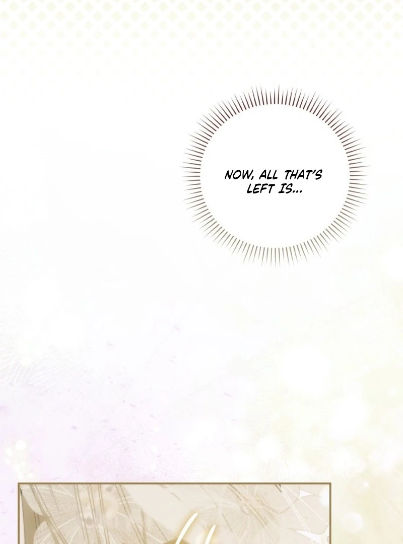 My Husband Is My Ultimate Bias, but I Think He Wants a Divorce Chapter 14 page 67 - 
