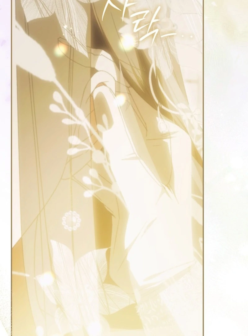 My Husband Is My Ultimate Bias, but I Think He Wants a Divorce Chapter 14 page 68 - 