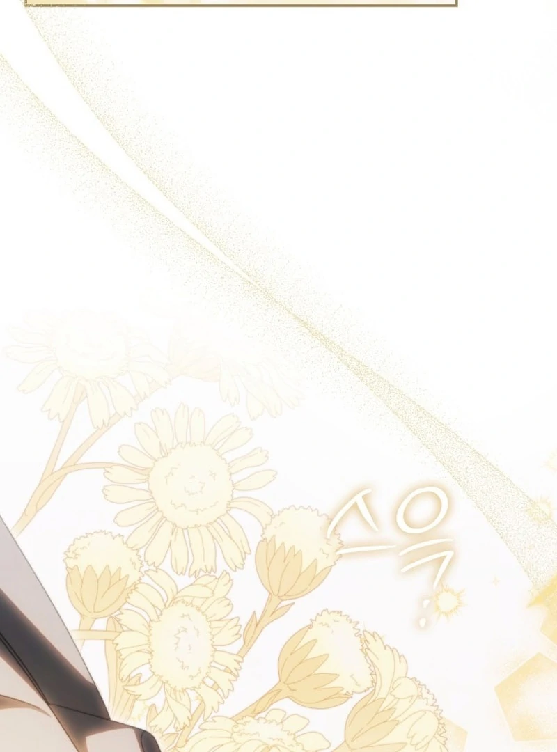 My Husband Is My Ultimate Bias, but I Think He Wants a Divorce Chapter 14 page 69 - 