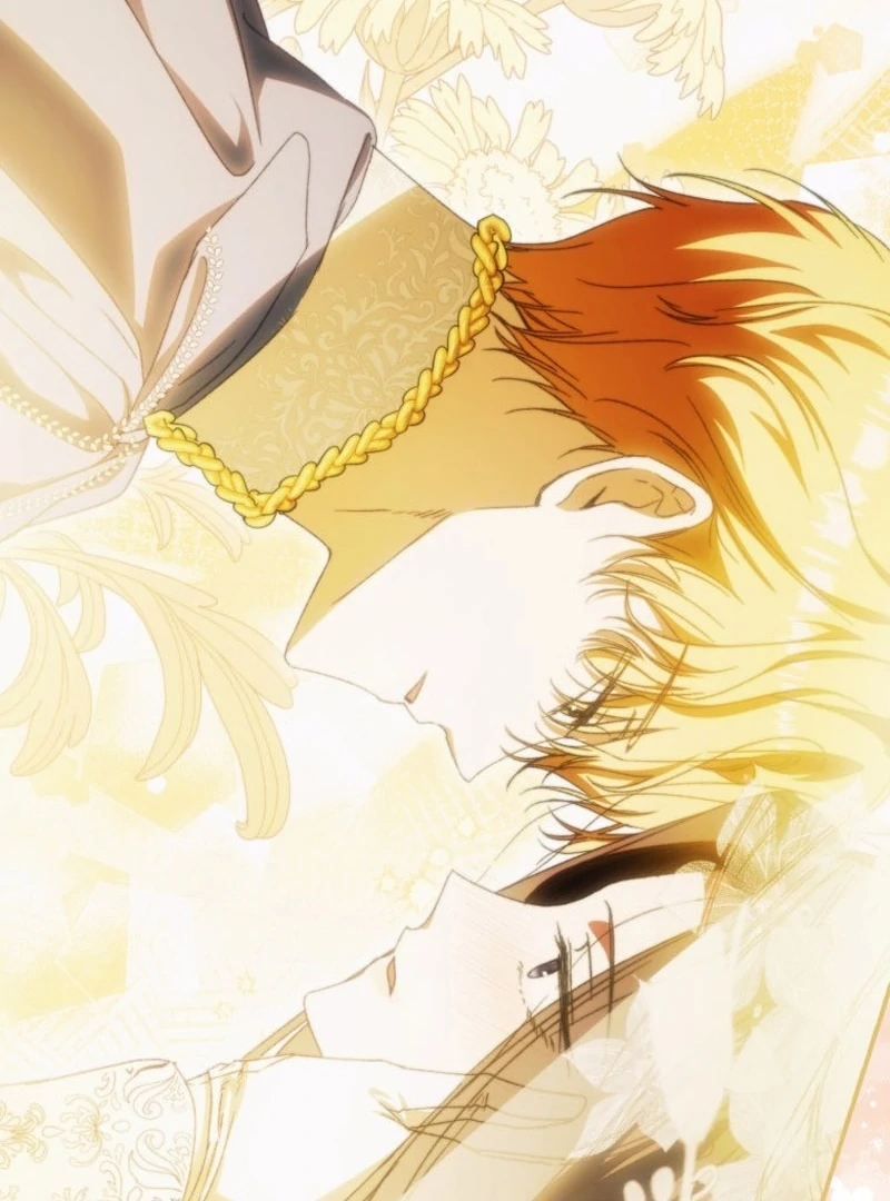 My Husband Is My Ultimate Bias, but I Think He Wants a Divorce Chapter 14 page 70 - 