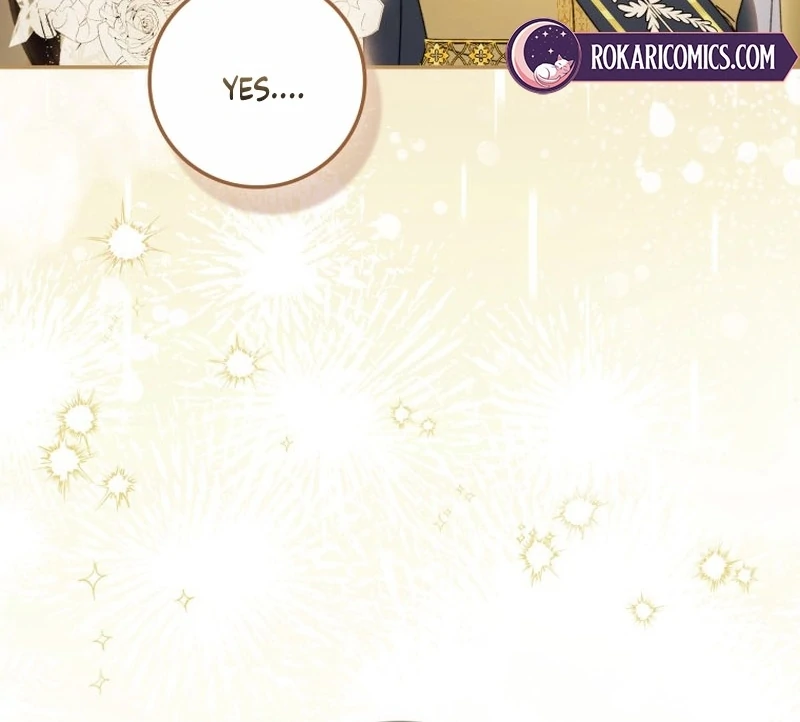 My Husband Is My Ultimate Bias, but I Think He Wants a Divorce Chapter 14 page 8 - 