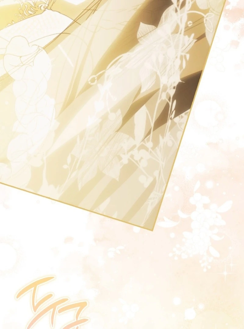 My Husband Is My Ultimate Bias, but I Think He Wants a Divorce Chapter 14 page 71 - 