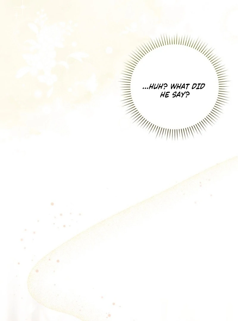 My Husband Is My Ultimate Bias, but I Think He Wants a Divorce Chapter 14 page 76 - 