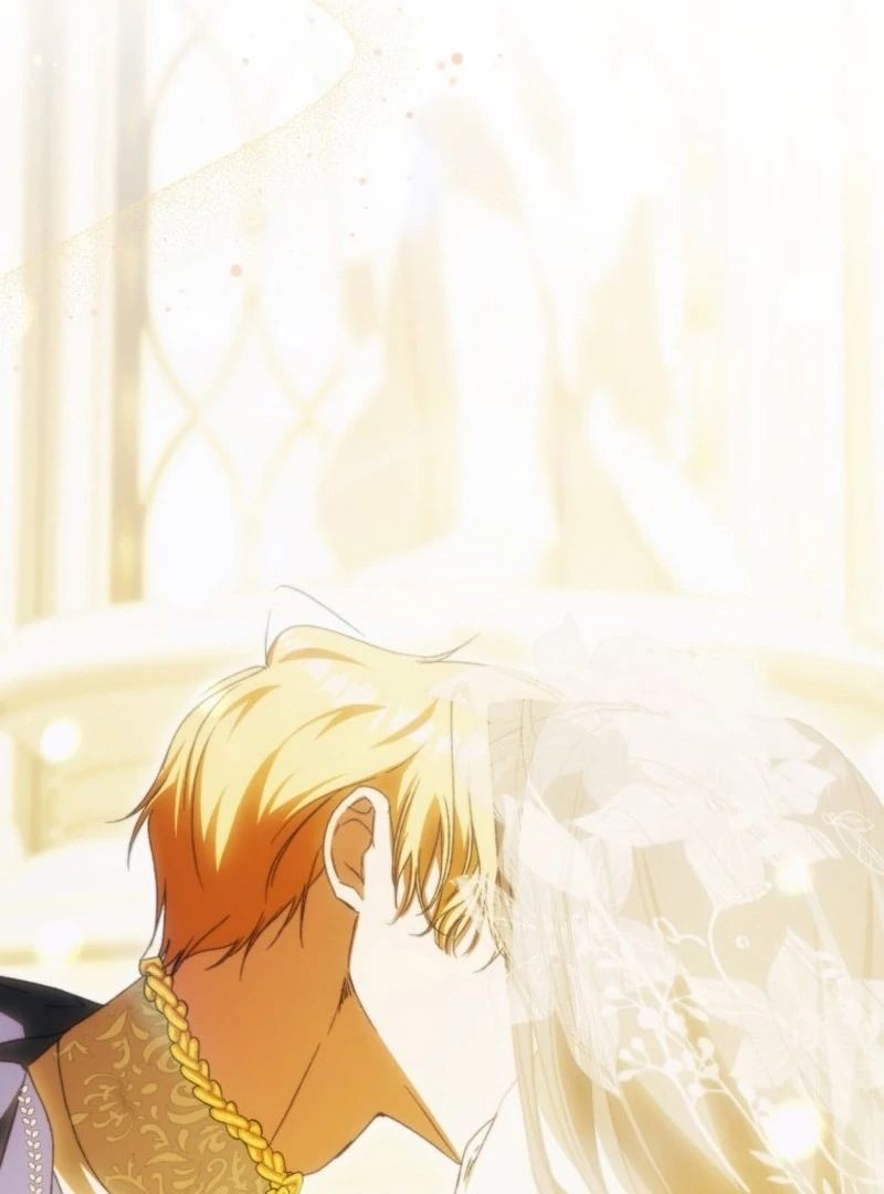 My Husband Is My Ultimate Bias, but I Think He Wants a Divorce Chapter 14 page 77 - 