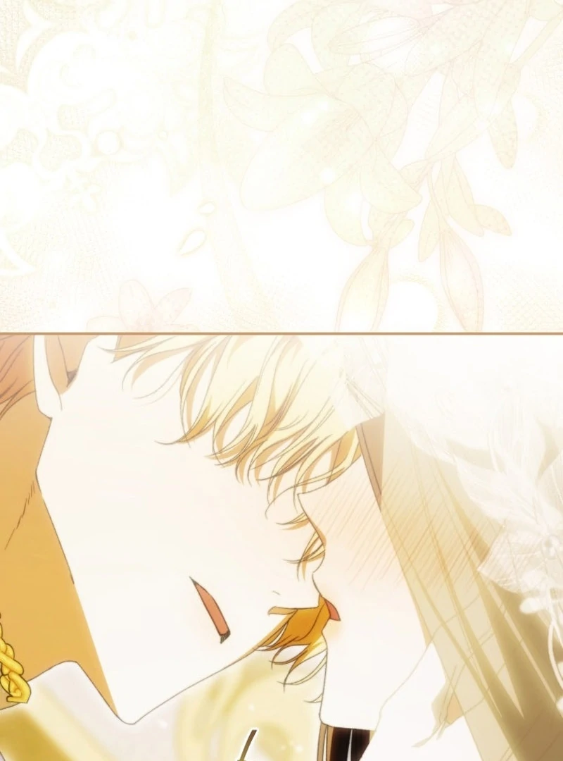 My Husband Is My Ultimate Bias, but I Think He Wants a Divorce Chapter 14 page 79 - 
