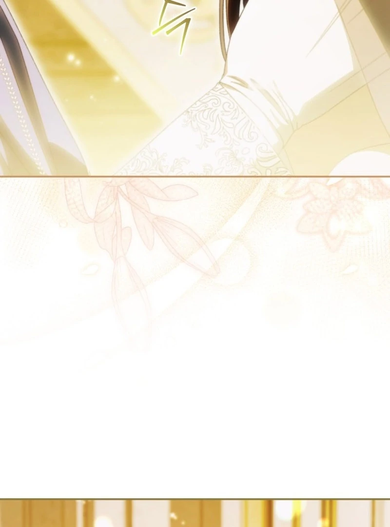 My Husband Is My Ultimate Bias, but I Think He Wants a Divorce Chapter 14 page 80 - 