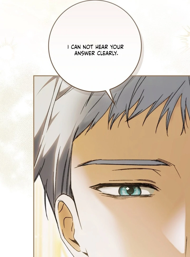 My Husband Is My Ultimate Bias, but I Think He Wants a Divorce Chapter 14 page 9 - 
