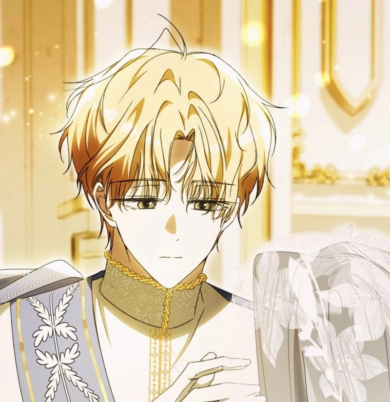 My Husband Is My Ultimate Bias, but I Think He Wants a Divorce Chapter 14 page 81 - 