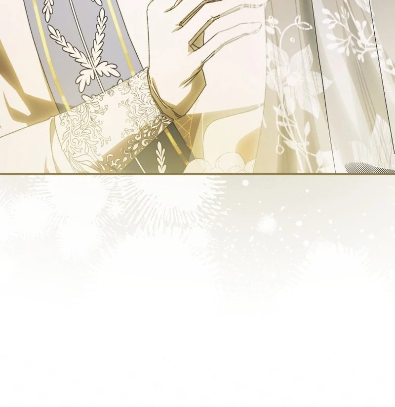 My Husband Is My Ultimate Bias, but I Think He Wants a Divorce Chapter 14 page 82 - 