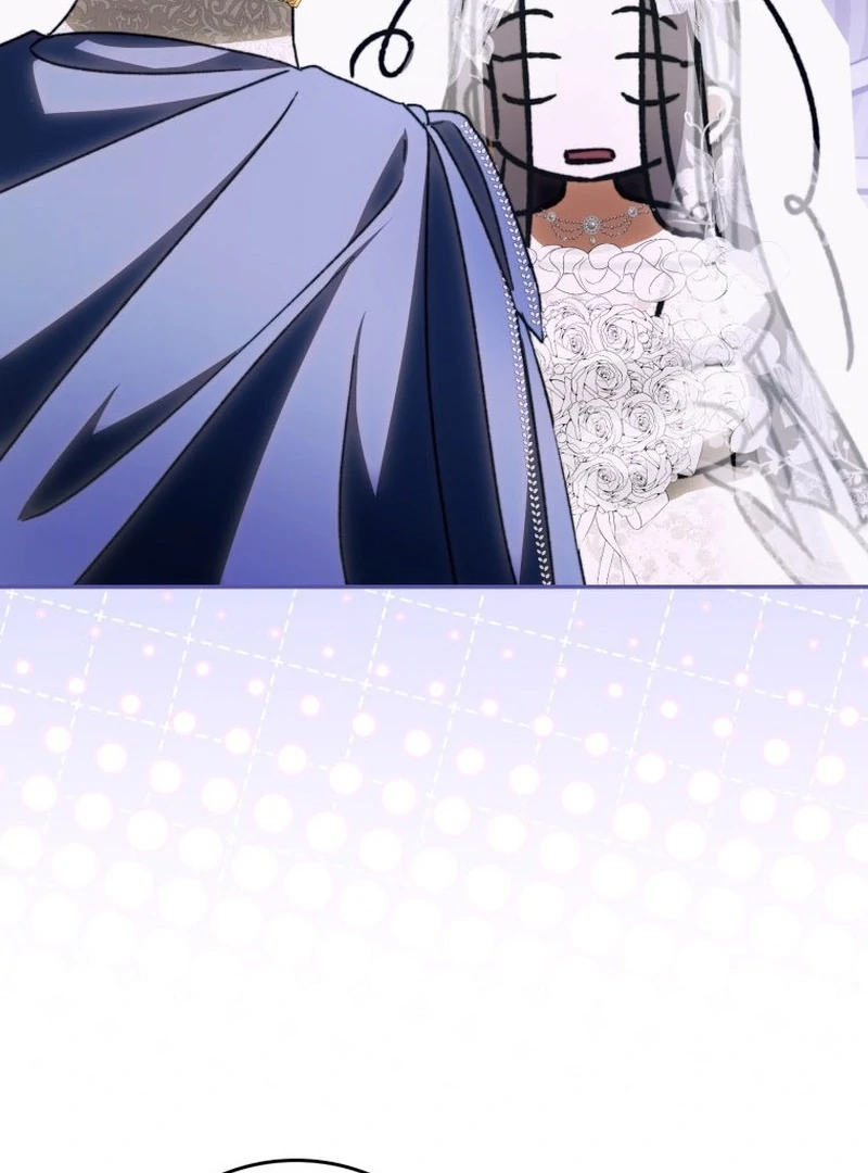 My Husband Is My Ultimate Bias, but I Think He Wants a Divorce Chapter 14 page 84 - 