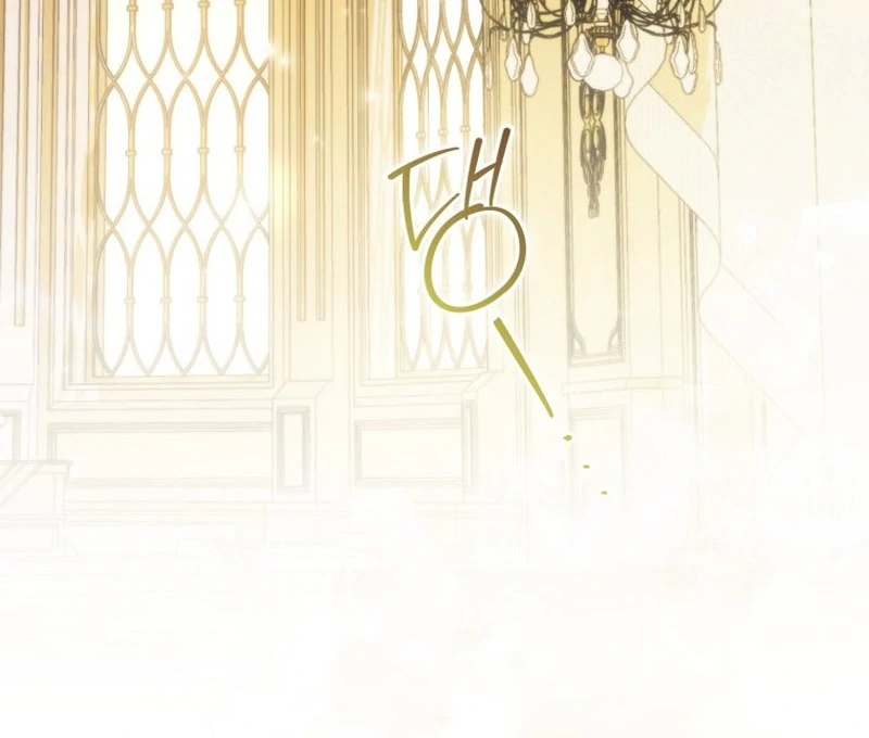 My Husband Is My Ultimate Bias, but I Think He Wants a Divorce Chapter 14 page 92 - 