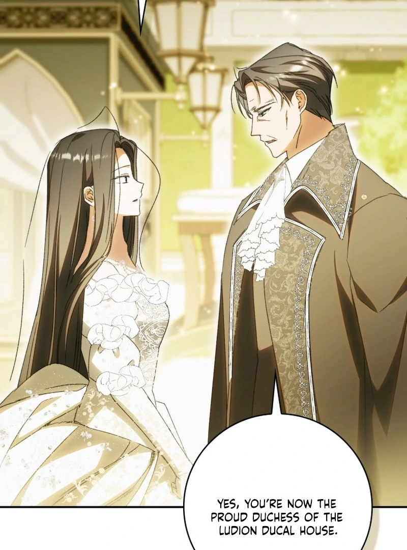 My Husband Is My Ultimate Bias, but I Think He Wants a Divorce Chapter 14 page 97 - 
