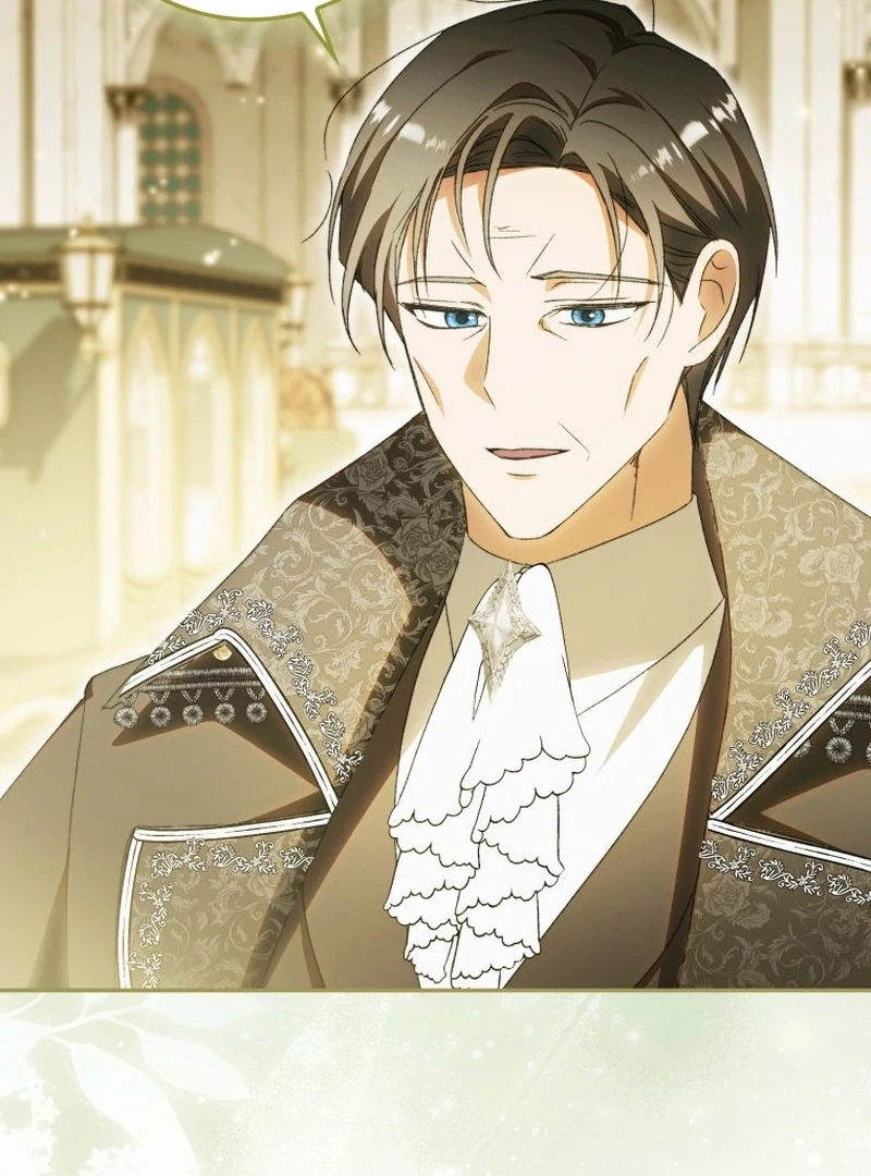 My Husband Is My Ultimate Bias, but I Think He Wants a Divorce Chapter 14 page 99 - 