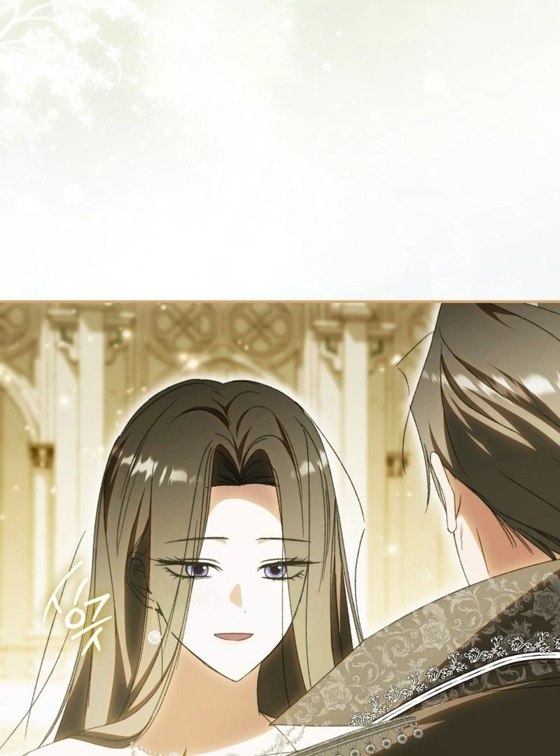 My Husband Is My Ultimate Bias, but I Think He Wants a Divorce Chapter 14 page 100 - 