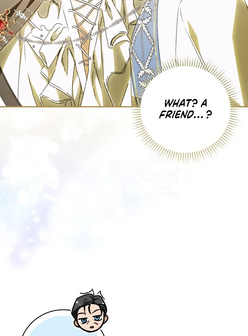 My Husband Is My Ultimate Bias, but I Think He Wants a Divorce Chapter 15 page 11 - 