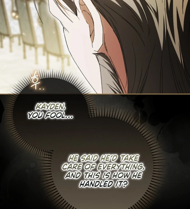 My Husband Is My Ultimate Bias, but I Think He Wants a Divorce Chapter 15 page 101 - 