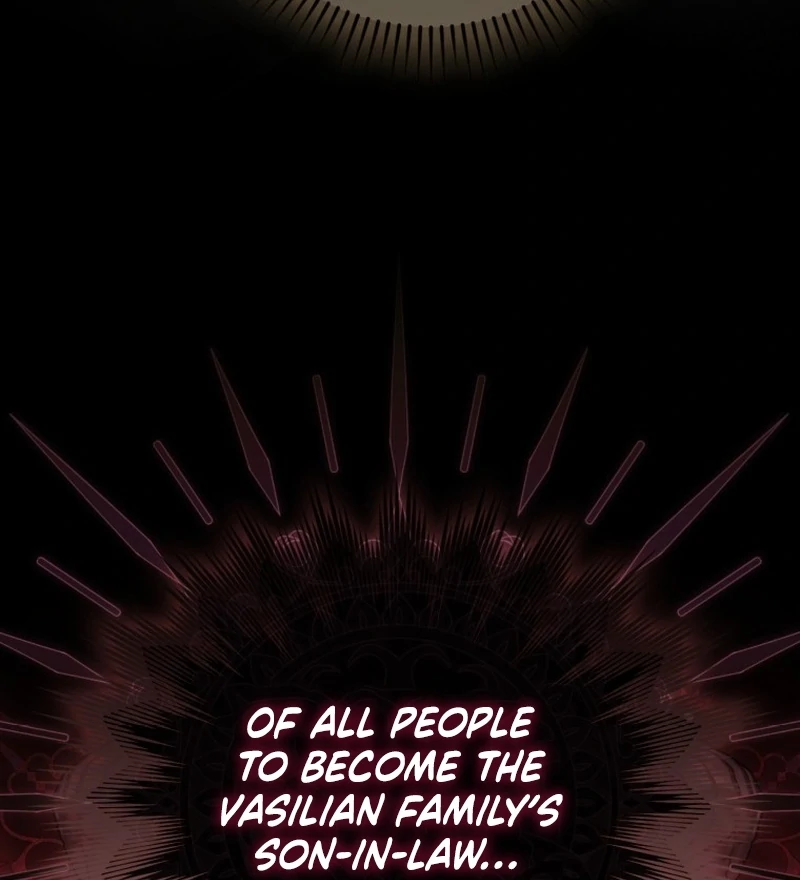 My Husband Is My Ultimate Bias, but I Think He Wants a Divorce Chapter 15 page 102 - 