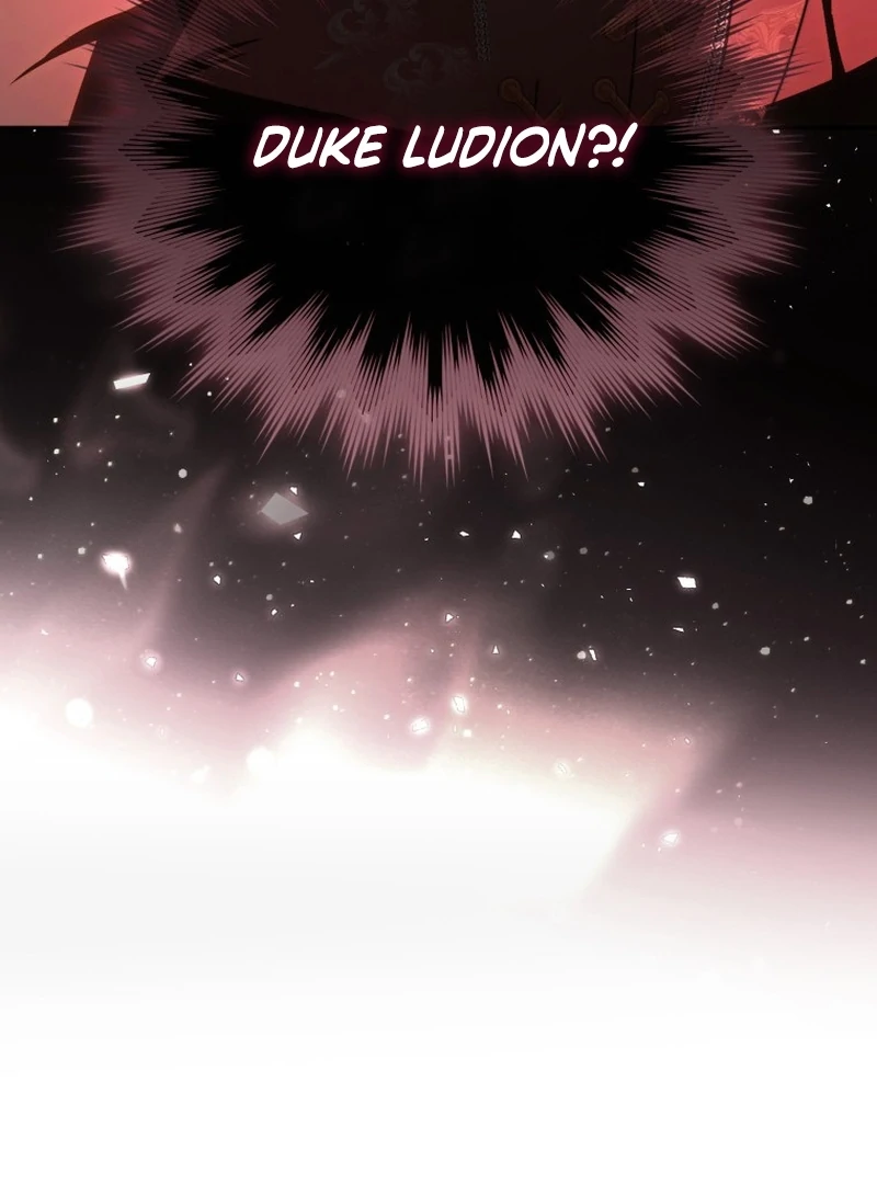 My Husband Is My Ultimate Bias, but I Think He Wants a Divorce Chapter 15 page 105 - 