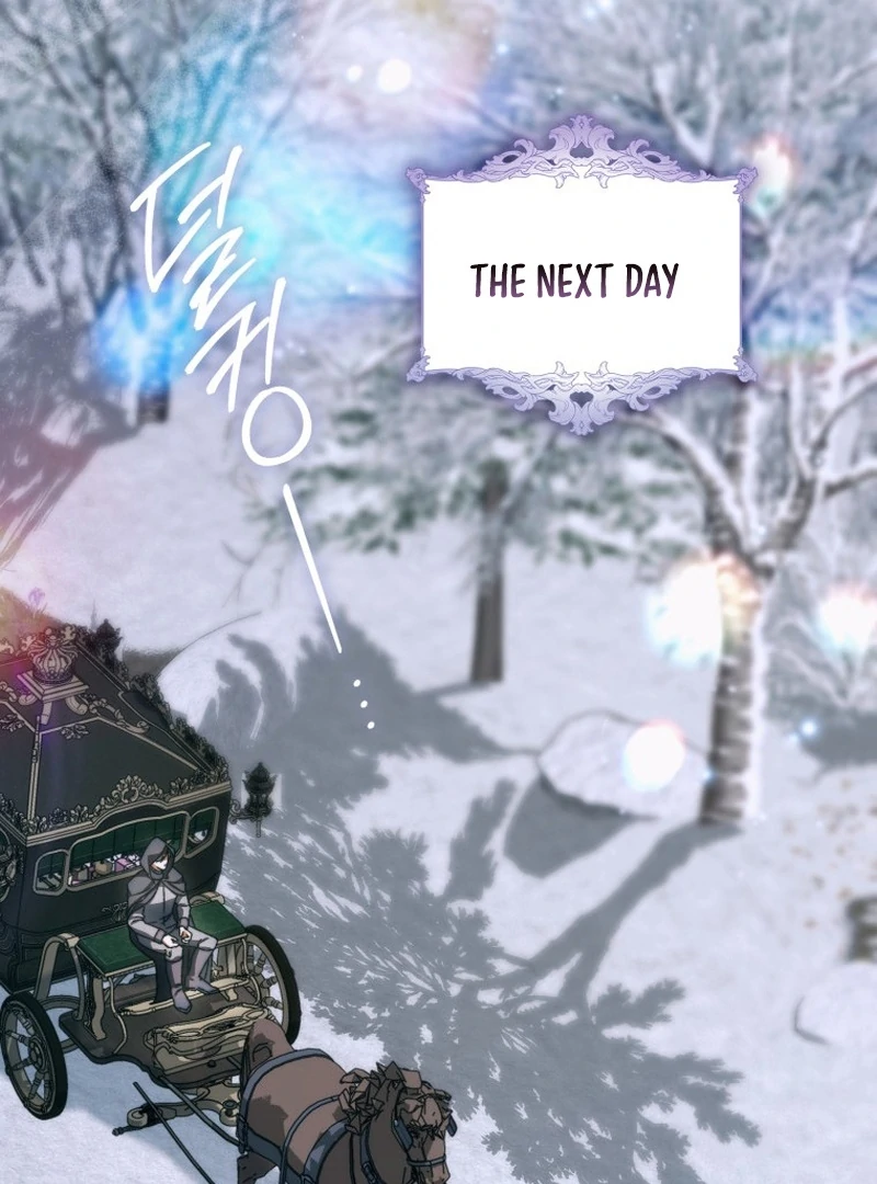 My Husband Is My Ultimate Bias, but I Think He Wants a Divorce Chapter 15 page 107 - 