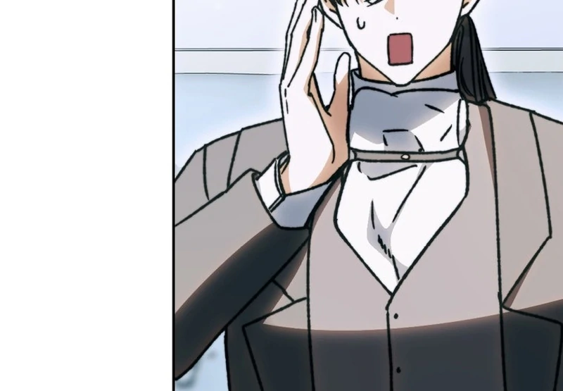 My Husband Is My Ultimate Bias, but I Think He Wants a Divorce Chapter 15 page 110 - 
