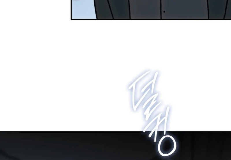 My Husband Is My Ultimate Bias, but I Think He Wants a Divorce Chapter 15 page 111 - 