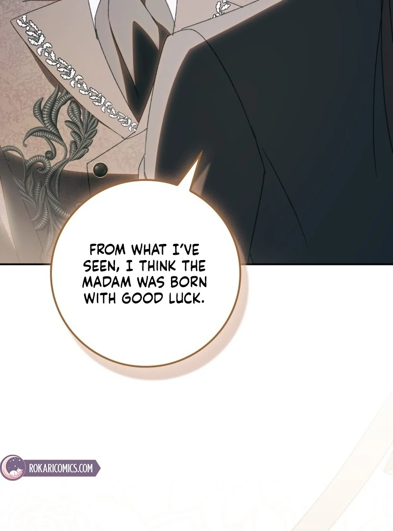 My Husband Is My Ultimate Bias, but I Think He Wants a Divorce Chapter 15 page 113 - 